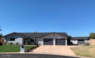 730 E Aire Libre Ave, Phoenix, AZ 85022 photo 19