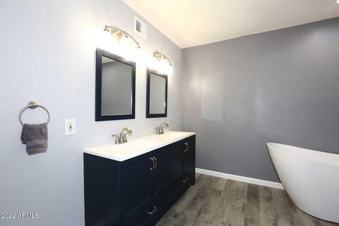 730 E Aire Libre Ave, Phoenix, AZ 85022 photo 52