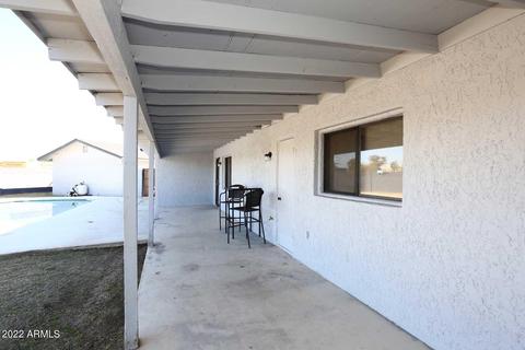 730 E Aire Libre Ave, Phoenix, AZ 85022 photo 28
