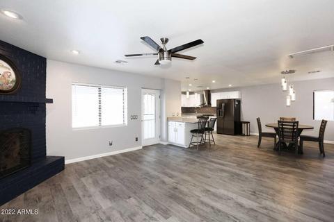730 E Aire Libre Ave, Phoenix, AZ 85022 photo 41