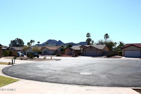 730 E Aire Libre Ave, Phoenix, AZ 85022 photo 36