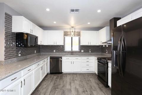 730 E Aire Libre Ave, Phoenix, AZ 85022 photo 2