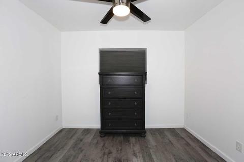 730 E Aire Libre Ave, Phoenix, AZ 85022 photo 51