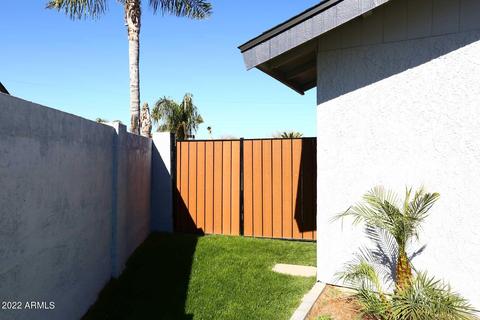 730 E Aire Libre Ave, Phoenix, AZ 85022 photo 24