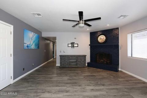 730 E Aire Libre Ave, Phoenix, AZ 85022 photo 38