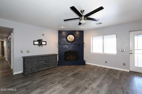 730 E Aire Libre Ave, Phoenix, AZ 85022 photo 13