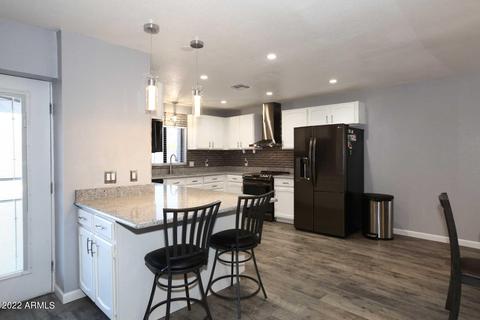 730 E Aire Libre Ave, Phoenix, AZ 85022 photo 43