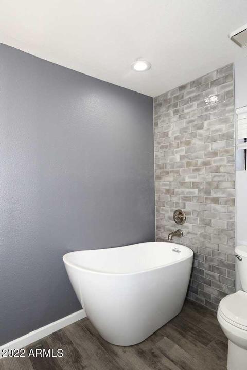 730 E Aire Libre Ave, Phoenix, AZ 85022 photo 53