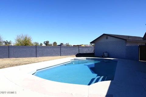730 E Aire Libre Ave, Phoenix, AZ 85022 photo 34