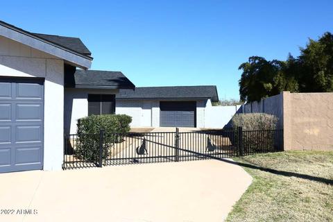 730 E Aire Libre Ave, Phoenix, AZ 85022 photo 25