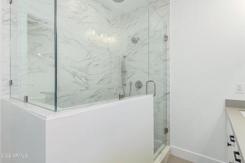 1361 E Dava Dr, Tempe, AZ 85283 photo 8