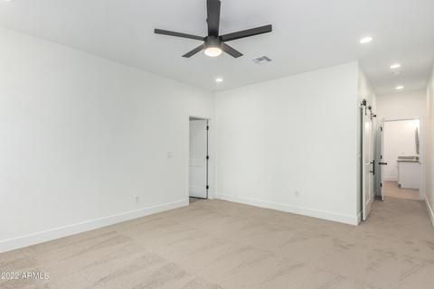 1361 E Dava Dr, Tempe, AZ 85283 photo 7