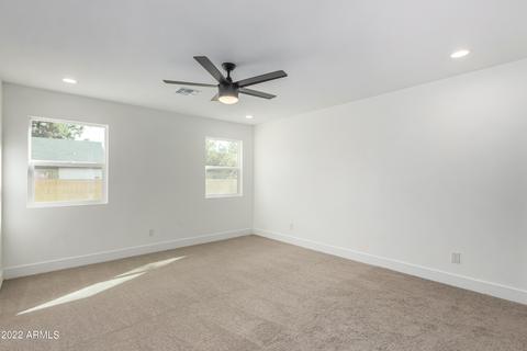 1361 E Dava Dr, Tempe, AZ 85283 photo 11