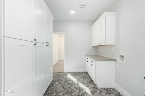 1361 E Dava Dr, Tempe, AZ 85283 photo 13