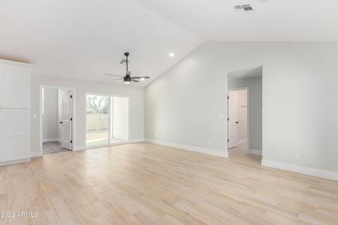 1361 E Dava Dr, Tempe, AZ 85283 photo 5