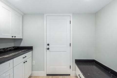 1361 E Dava Dr, Tempe, AZ 85283 photo 15