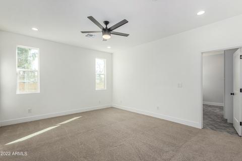 1361 E Dava Dr, Tempe, AZ 85283 photo 6