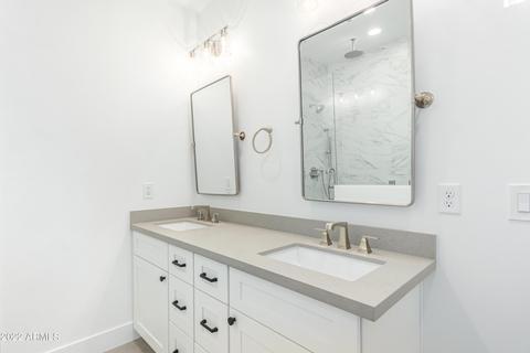 1361 E Dava Dr, Tempe, AZ 85283 photo 9