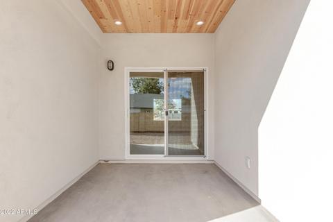 1361 E Dava Dr, Tempe, AZ 85283 photo 16