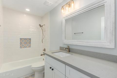 1361 E Dava Dr, Tempe, AZ 85283 photo 14