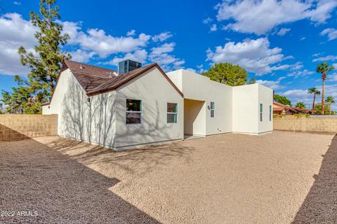 1361 E Dava Dr, Tempe, AZ 85283 photo 17