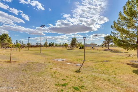 1361 E Dava Dr, Tempe, AZ 85283 photo 18