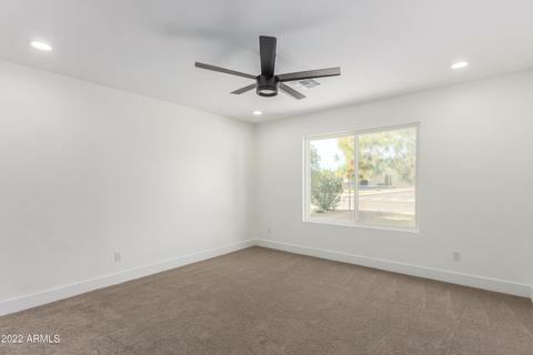 1361 E Dava Dr, Tempe, AZ 85283 photo 12