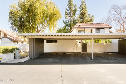 2810 E Glenrosa Ave #3, Phoenix, AZ 85016 photo 40