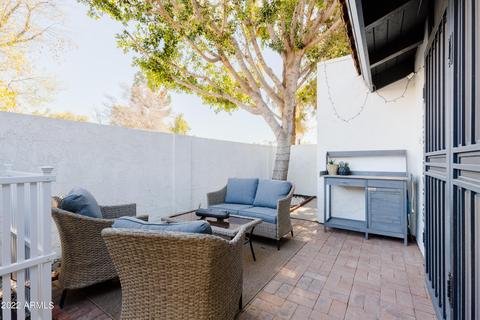 2810 E Glenrosa Ave #3, Phoenix, AZ 85016 photo 33
