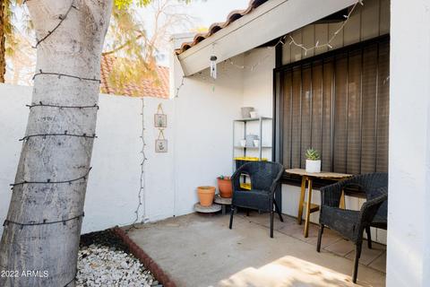 2810 E Glenrosa Ave #3, Phoenix, AZ 85016 photo 34