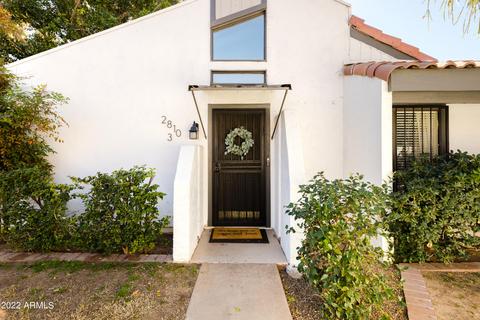 2810 E Glenrosa Ave #3, Phoenix, AZ 85016 photo 36