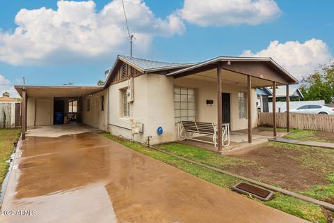 532 N Pima --, Mesa, AZ 85201 photo 5