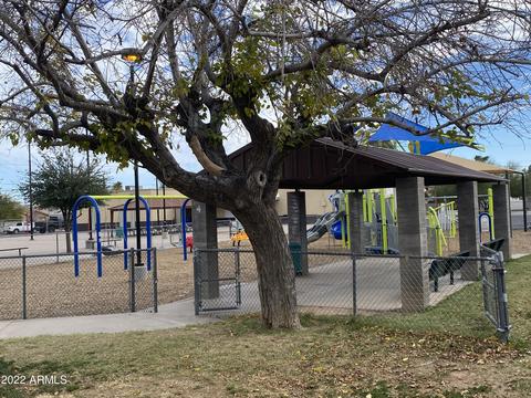 532 N Pima --, Mesa, AZ 85201 photo 9
