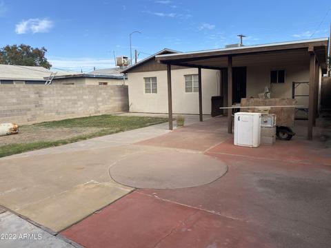 532 N Pima --, Mesa, AZ 85201 photo 8
