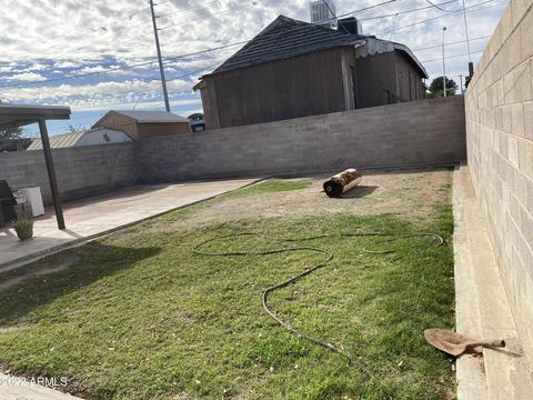 532 N Pima --, Mesa, AZ 85201 photo 10