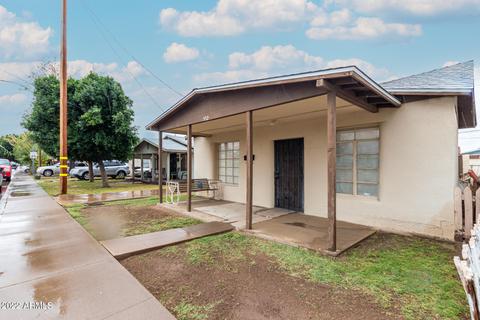 532 N Pima --, Mesa, AZ 85201 photo 7