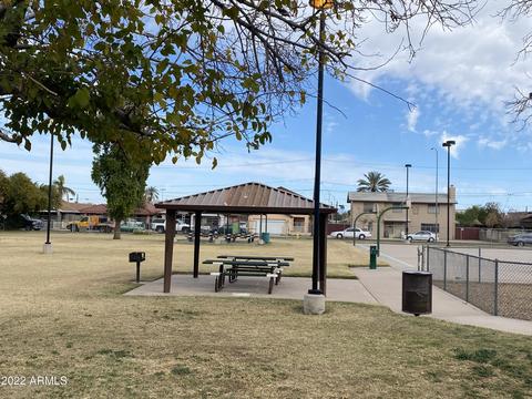 532 N Pima --, Mesa, AZ 85201 photo 6