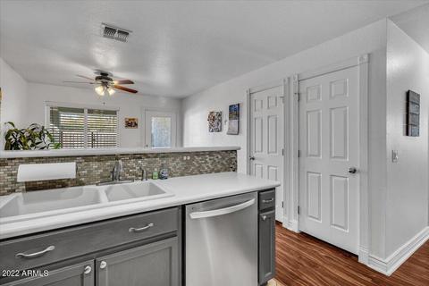 1866 S Pino Cir, Apache Junction, AZ 85120 photo 9