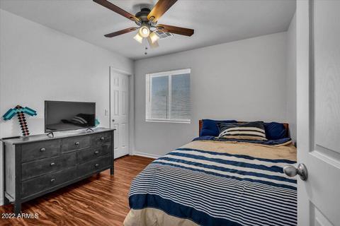 1866 S Pino Cir, Apache Junction, AZ 85120 photo 17
