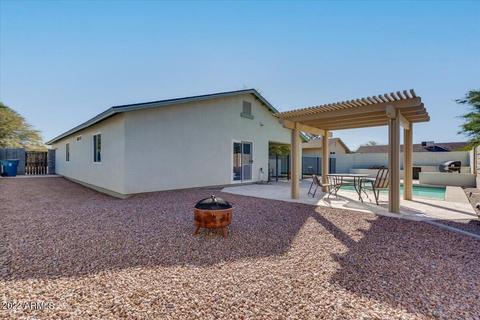 1866 S Pino Cir, Apache Junction, AZ 85120 photo 25