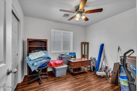1866 S Pino Cir, Apache Junction, AZ 85120 photo 16