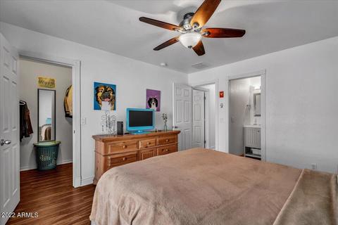 1866 S Pino Cir, Apache Junction, AZ 85120 photo 13