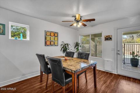 1866 S Pino Cir, Apache Junction, AZ 85120 photo 10