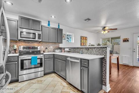 1866 S Pino Cir, Apache Junction, AZ 85120 photo 7