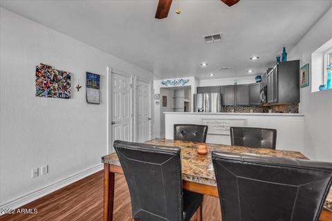 1866 S Pino Cir, Apache Junction, AZ 85120 photo 11
