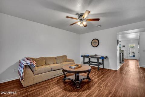 1866 S Pino Cir, Apache Junction, AZ 85120 photo 5