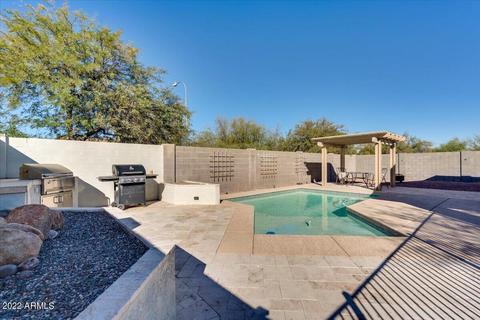 1866 S Pino Cir, Apache Junction, AZ 85120 photo 22