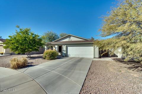 1866 S Pino Cir, Apache Junction, AZ 85120 photo 3