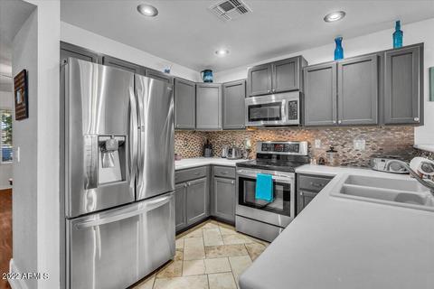 1866 S Pino Cir, Apache Junction, AZ 85120 photo 8