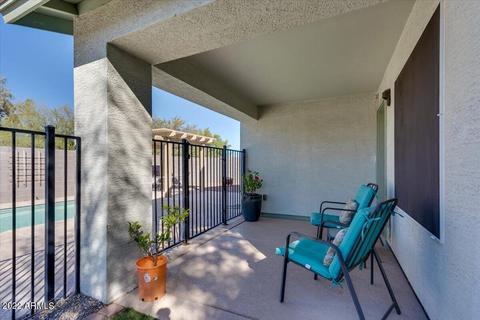 1866 S Pino Cir, Apache Junction, AZ 85120 photo 21